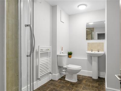 Picture 17